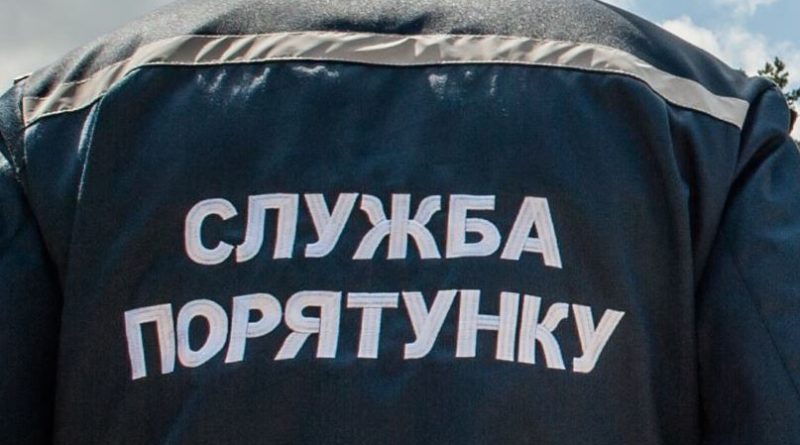В Одесской области приступили к проверке баз отдыха