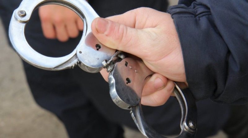В Одессе изнасиловали девочку-подростка