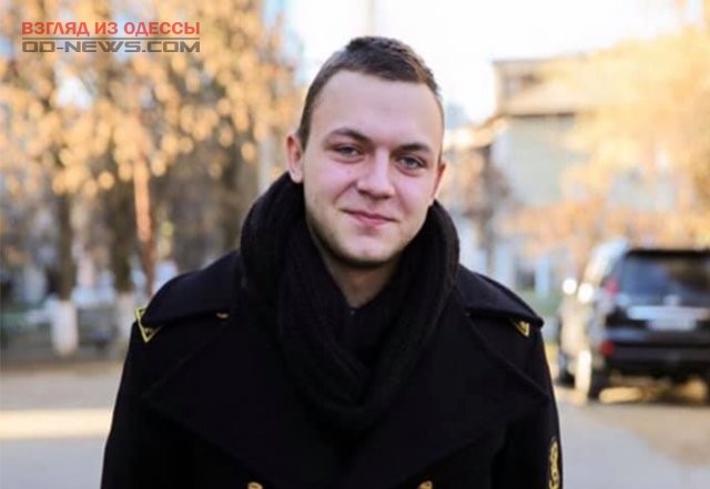 В Одессе единственно выжившему в страшной аварии, требуется помощь
