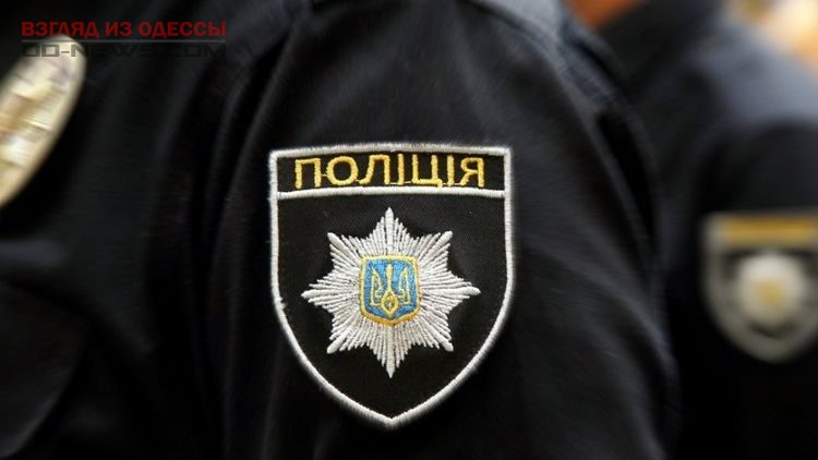 В Одесской области задержали убийцу воспитательницы детского сада