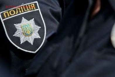 В Одесской области при поножовщине пострадали два человека