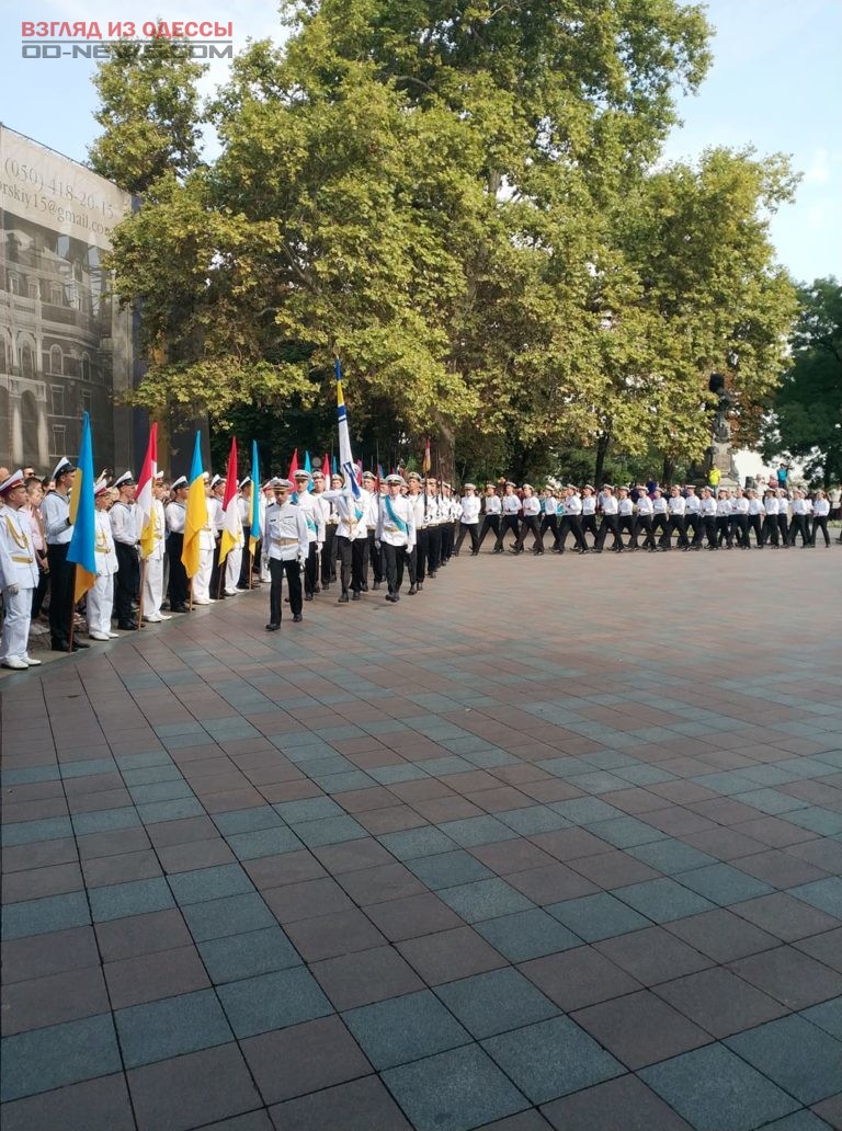 Одесса давай давай. Нахимов начальник Воронежского института.