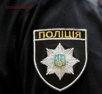 В Одессе подруга убитой девочки сбежала ради похорон из детского учреждения