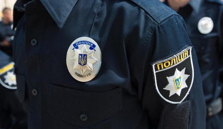 В Одесской области двое парней напали на пожилого мужчину