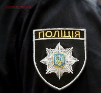 В Одессе подруга убитой девочки сбежала ради похорон из детского учреждения