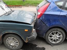 В Одессе указали на основную причину аварий на дорогах