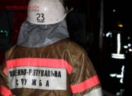 В Одессе на Троицкой найден ещё один погибший