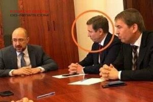 депутат Шахов болен коронавирусом