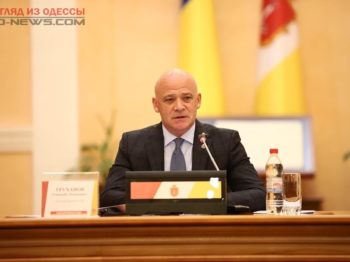 Геннадий Труханов: Есть желание и возможность реализовать этот масштабный проект