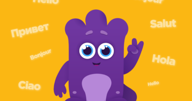 Лучшие курсы иностранных языков в Одессе по итогам Guidelang