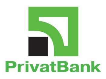 Приватбанк в Одессе ушел в офлайн