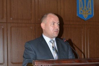 Вадим Вениславский