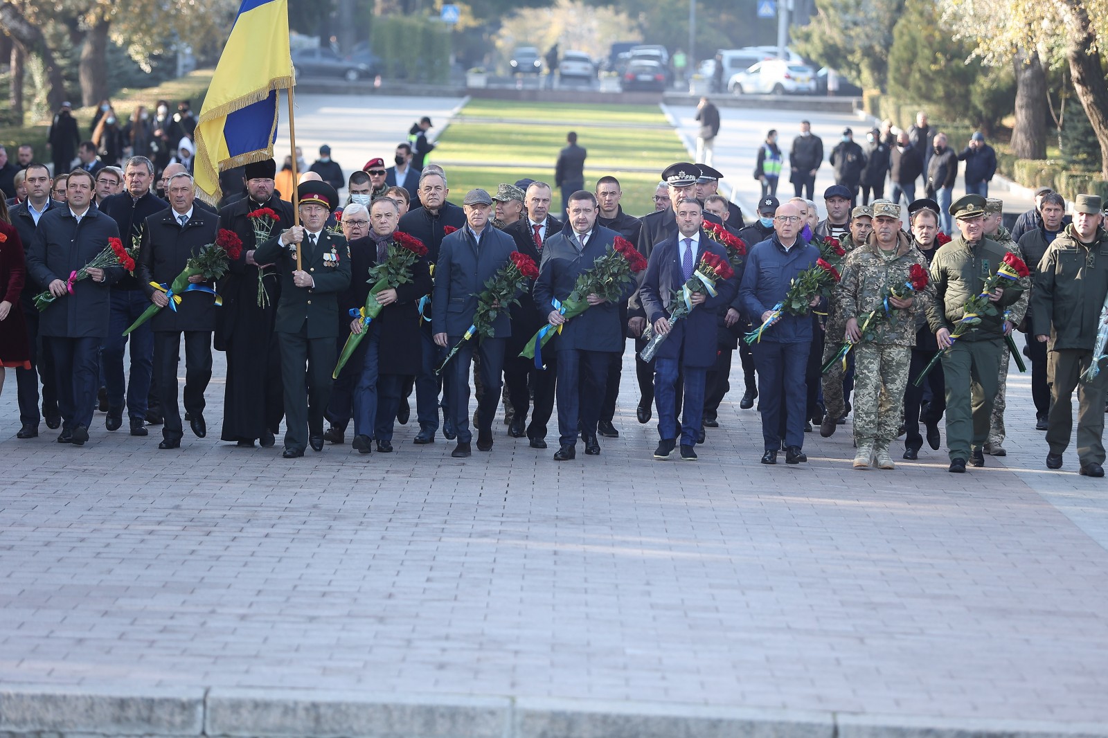 Одесса новости дня сегодня