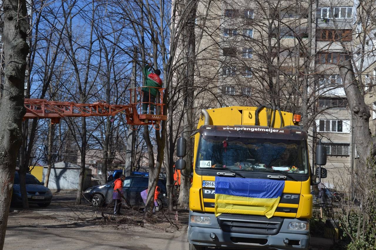 Новости одессы последние часы сегодня. Одесса. Одесса сейчас. Таирово Одесса сейчас.