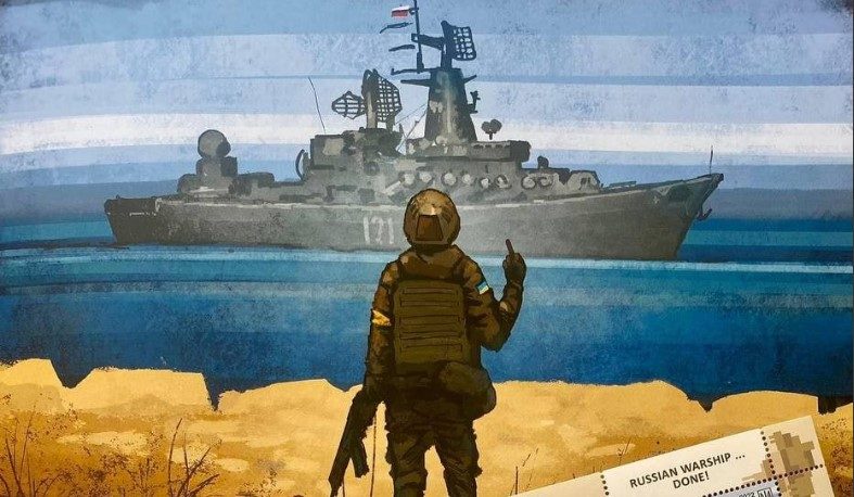 russian_warship_done