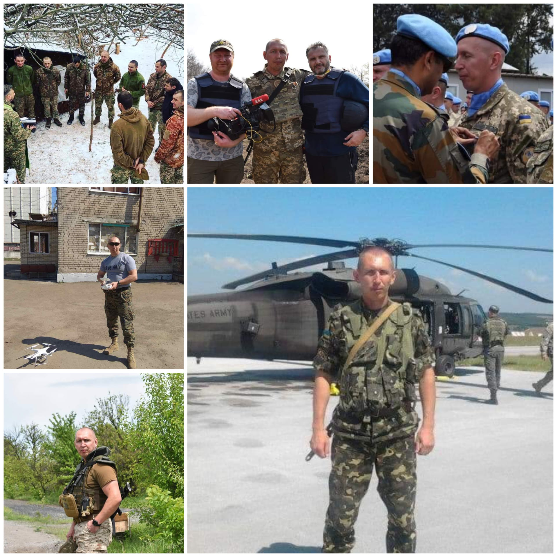 Украина 18 война телеграмм фото 15