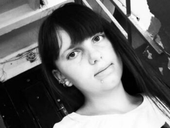 В Одеській області тривають пошуки дівчини, яка пішла з дому і зникла