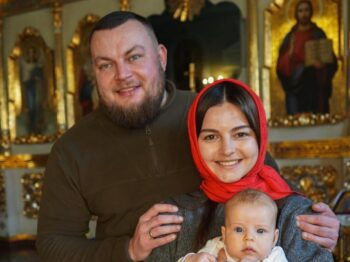 Дем’яна Ганула застрелили двома пострілами: що відомо про загиблого активіста