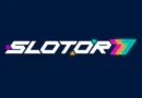 Віртуальна площадка Slotor777: короткий огляд онлайн-казино