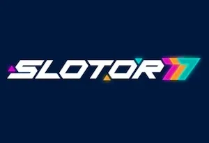 Віртуальна площадка Slotor777: короткий огляд онлайн-казино