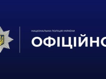 Мешканку Одеського району підозрюють у вбивстві дитини
