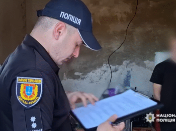 В Одеській області підлітки катували 12-річного: справу передано до суду