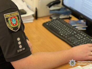 Екс-посадовця Одеської міськради судитимуть за невиконання судового рішення