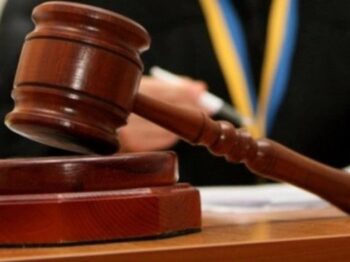 У центрі Одеси військова на авто збила жінку: суд виніс вирок