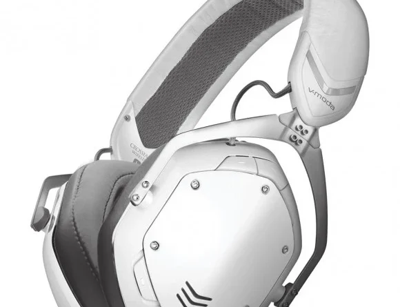 Безпровідні навушники