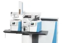 Профессиональные газовые хроматографы для лабораторного анализа