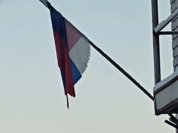 Одесит передавав дані про ЗСУ та критичну інфраструктуру