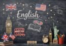5 місць, де реально знайти хорошого репетитора з англійської у своєму місті