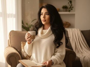 Комплексна робота Анни Макаренко: від документації до безпеки персоналу