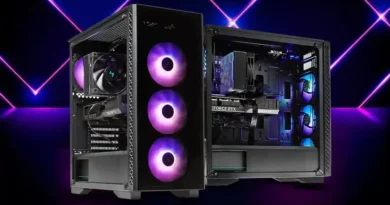 Синдром «узкого горлышка»: используем конфигуратор, чтобы процессор не тормозил видеокарту