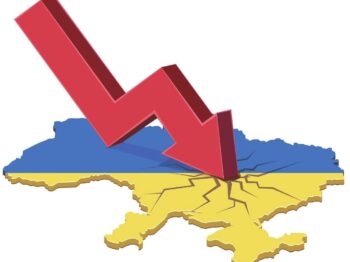 Одеський аналітик заявив про посилення інформаційної складової війни та її вплив на бізнес і суспільство