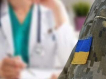 Безкоштовне відновлення для ветеранів: в Одесі працюють програми реабілітації
