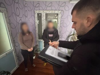 Понад 1,6 млн грн втрат: на Одещині викрили порушення під час закупівель