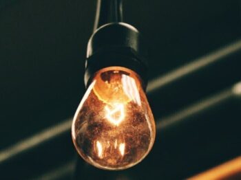 Частина Одеси та області залишиться без світла