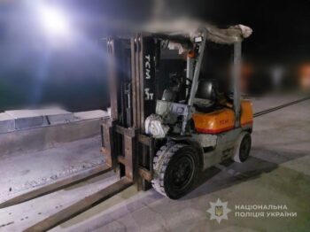 Недбалість і алкоголь: у Рені чоловік відповість за смертельний інцидент