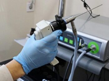 В Одесі безкоштовно перевірятимуть слух дітям і дорослим