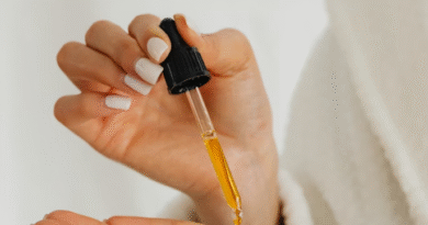 5 ознак, що у тебе чутлива шкіра — як визначити без лікаря