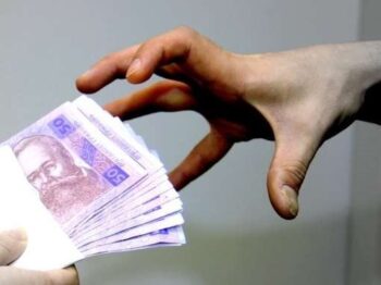 В Одесі двох юнаків судитимуть за вимагання грошей у школяра