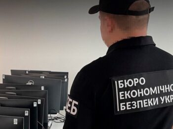 Схема «дроблення бізнесу»: одеського підприємця судитимуть за ухилення від податків