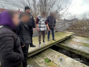 Побив і пограбував родичку: що вирішив суд на Одещині