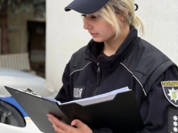 На Одещині бухгалтерка «намалювала» собі зарплату: справу передали до суду