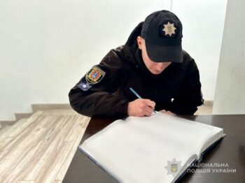Трагедія на дні народження в Одесі: справу передали до суду