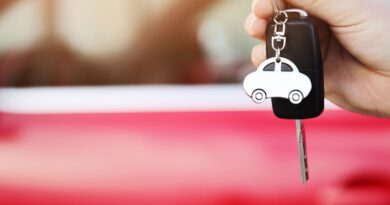 Зачем нужно ОСАГО в 2026 году: финансовая защита или формальность?