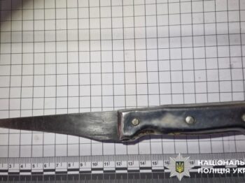 Шок у Подільську: на Одещині чоловіка судитимуть після сімейної трагедії