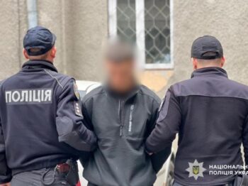 Конфлікт у центрі Одеси завершився трагедією: справу передали до суду