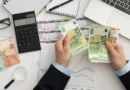 Скільки коштує відкладене рішення: приховані втрати через постійне очікування
